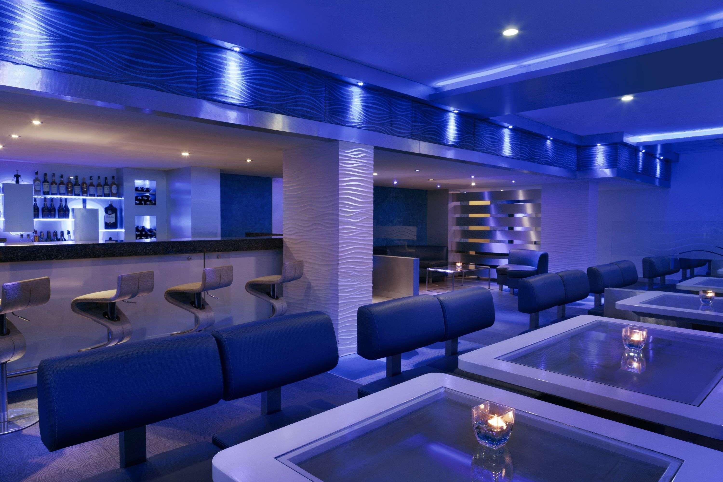 Ramada By Wyndham Chennai Egmore Exterior foto